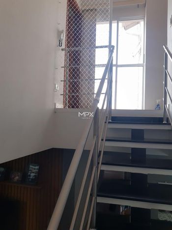 Foto 13 do(a) Casa de 3 quartos à venda em Jaraguá, Piracicaba