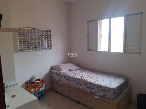 Foto 20 do(a) Casa de 3 quartos à venda em Jaraguá, Piracicaba