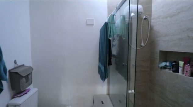 Foto 34 do(a) Casa em Condomínio de 2 quartos à venda em Jardim Peri Peri, São Paulo