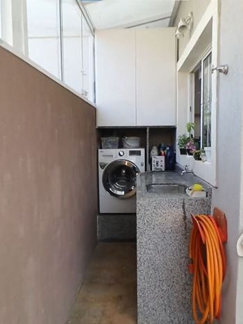 Foto 18 do(a) Casa em Condomínio de 2 quartos à venda em Jardim Peri Peri, São Paulo