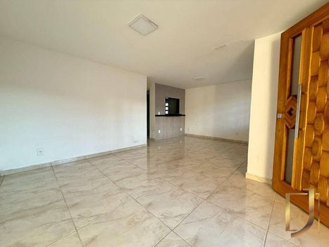 Foto 7 do(a) Casa em Condomínio de 3 quartos para alugar em Piratininga, Niterói
