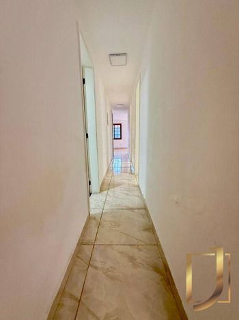 Foto 10 do(a) Casa em Condomínio de 3 quartos para alugar em Piratininga, Niterói