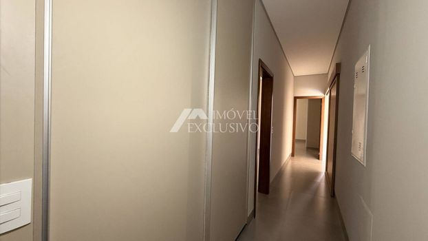 Foto 29 do(a) Casa em Condomínio de 3 quartos à venda em Condomínio Arara Vermelha, Ribeirão Preto