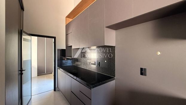Foto 24 do(a) Casa em Condomínio de 3 quartos à venda em Condomínio Arara Vermelha, Ribeirão Preto