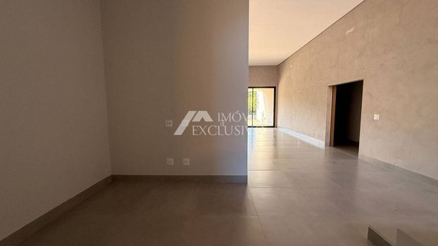 Foto 17 do(a) Casa em Condomínio de 3 quartos à venda em Condomínio Arara Vermelha, Ribeirão Preto