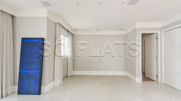 Foto 3 do(a) Apartamento de 3 quartos à venda em Vila Uberabinha, São Paulo