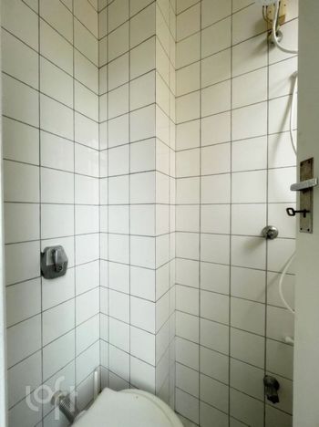 Foto 11 do(a) Apartamento de 2 quartos à venda em Azenha, Porto Alegre