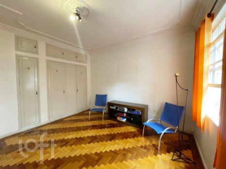 Foto 3 do(a) Apartamento de 2 quartos à venda em Azenha, Porto Alegre