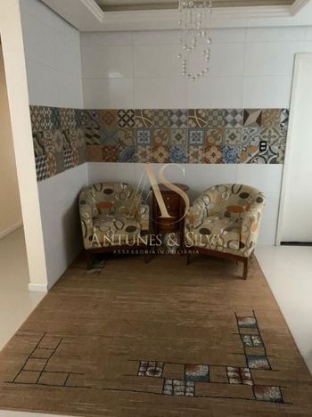Foto 13 do(a) Cobertura de 2 quartos à venda em Sarandi, Porto Alegre