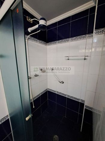 Foto 22 do(a) Apartamento de 2 quartos à venda em Paraíso, São Paulo