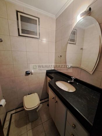 Foto 11 do(a) Apartamento de 2 quartos à venda em Paraíso, São Paulo