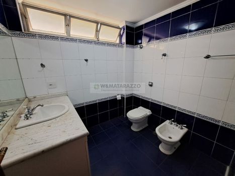 Foto 19 do(a) Apartamento de 2 quartos à venda em Paraíso, São Paulo