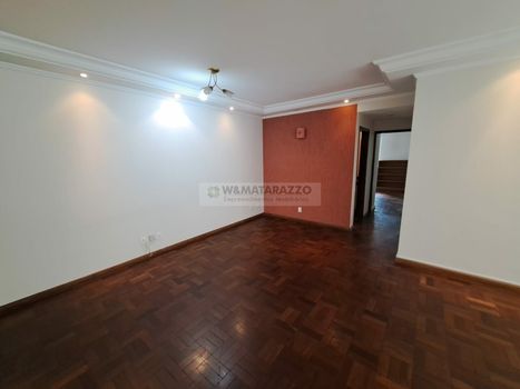 Foto 6 do(a) Apartamento de 2 quartos à venda em Paraíso, São Paulo