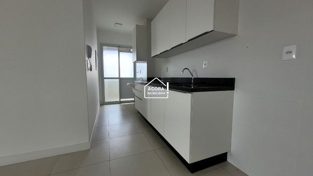 Foto 28 do(a) Apartamento de 2 quartos à venda em Campinas, São José