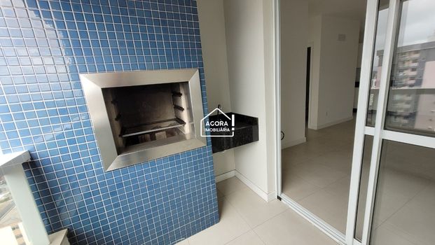 Foto 22 do(a) Apartamento de 2 quartos à venda em Campinas, São José