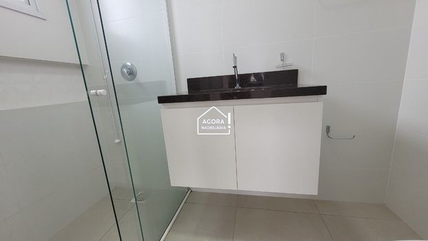 Foto 33 do(a) Apartamento de 2 quartos à venda em Campinas, São José