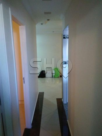 Foto 3 do(a) Apartamento de 2 quartos à venda em Vila Roque, São Paulo