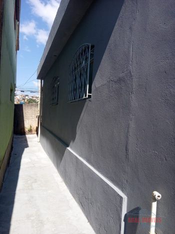Foto 9 do(a) Casa de 3 quartos à venda em Bonsucesso, Vespasiano
