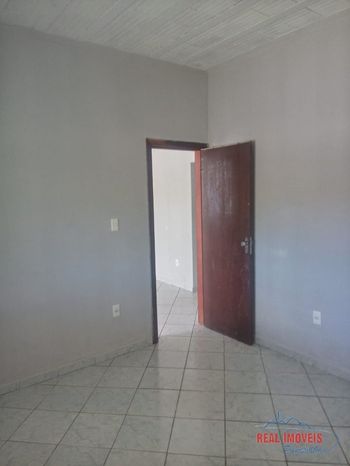 Foto 31 do(a) Casa de 3 quartos à venda em Bonsucesso, Vespasiano