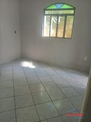 Foto 45 do(a) Casa de 3 quartos à venda em Bonsucesso, Vespasiano