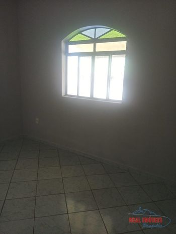 Foto 33 do(a) Casa de 3 quartos à venda em Bonsucesso, Vespasiano