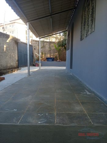 Foto 5 do(a) Casa de 3 quartos à venda em Bonsucesso, Vespasiano