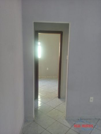 Foto 40 do(a) Casa de 3 quartos à venda em Bonsucesso, Vespasiano