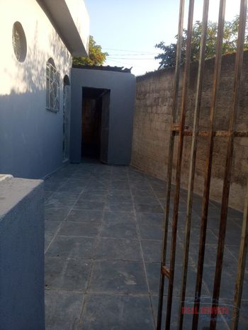 Foto 11 do(a) Casa de 3 quartos à venda em Bonsucesso, Vespasiano