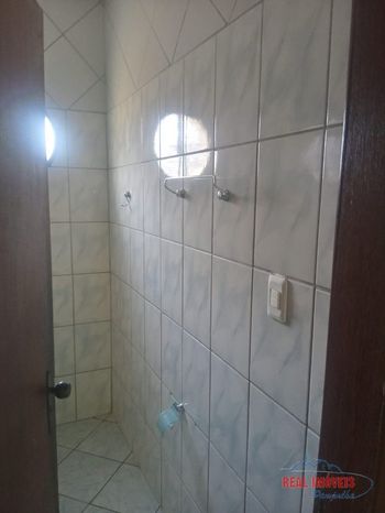 Foto 47 do(a) Casa de 3 quartos à venda em Bonsucesso, Vespasiano