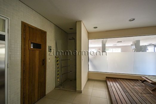 Foto 48 do(a) Apartamento de 2 quartos à venda em Vila Gertrudes, São Paulo
