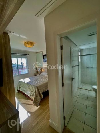 Foto 10 do(a) Cobertura de 3 quartos à venda em Ingleses do Rio Vermelho, Florianópolis