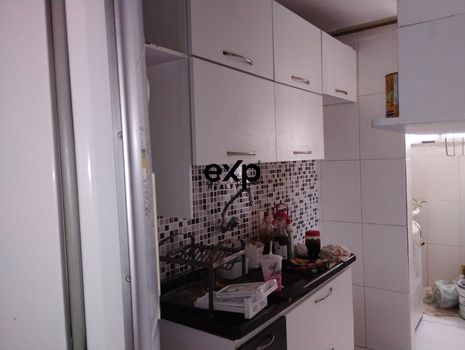 Foto 18 do(a) Apartamento de 3 quartos à venda em Casa Caiada, Olinda