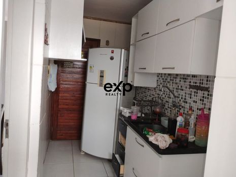 Foto 16 do(a) Apartamento de 3 quartos à venda em Casa Caiada, Olinda