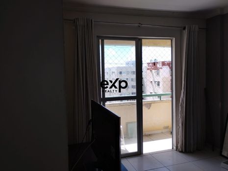 Foto 9 do(a) Apartamento de 3 quartos à venda em Casa Caiada, Olinda