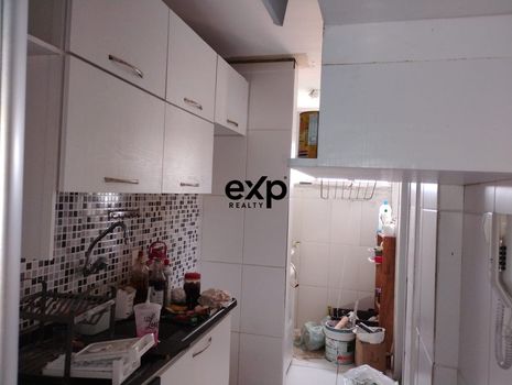 Foto 17 do(a) Apartamento de 3 quartos à venda em Casa Caiada, Olinda