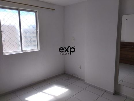 Foto 12 do(a) Apartamento de 3 quartos à venda em Casa Caiada, Olinda