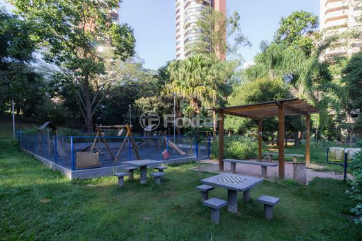 Foto 49 do(a) Apartamento de 2 quartos à venda em Vila Suzana, São Paulo