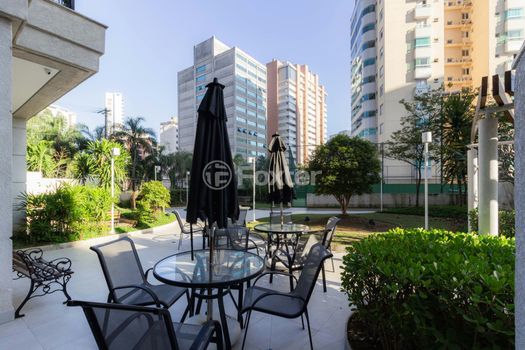 Foto 47 do(a) Apartamento de 2 quartos à venda em Vila Suzana, São Paulo