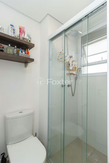 Foto 22 do(a) Apartamento de 2 quartos à venda em Vila Suzana, São Paulo