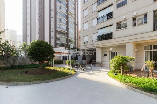 Foto 26 do(a) Apartamento de 2 quartos à venda em Vila Suzana, São Paulo