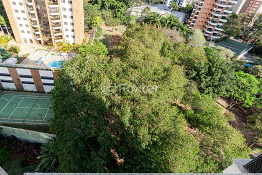 Foto 11 do(a) Apartamento de 2 quartos à venda em Vila Suzana, São Paulo