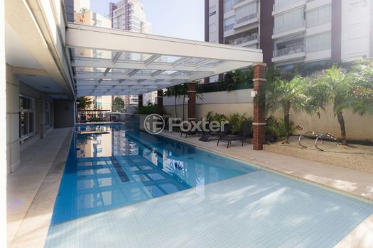 Foto 44 do(a) Apartamento de 2 quartos à venda em Vila Suzana, São Paulo