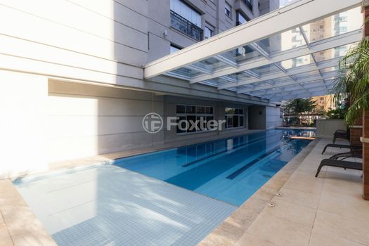 Foto 45 do(a) Apartamento de 2 quartos à venda em Vila Suzana, São Paulo