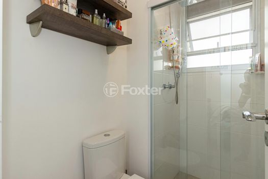 Foto 21 do(a) Apartamento de 2 quartos à venda em Vila Suzana, São Paulo