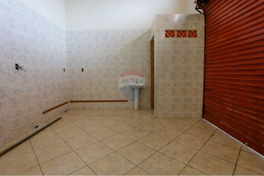 Foto 4 do(a) Casa de 3 quartos à venda em Jardim São Guilherme, Sorocaba
