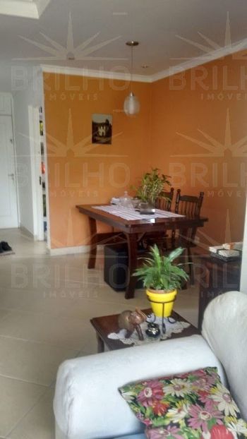 Foto 11 do(a) Cobertura de 2 quartos à venda em Tamboré, Barueri