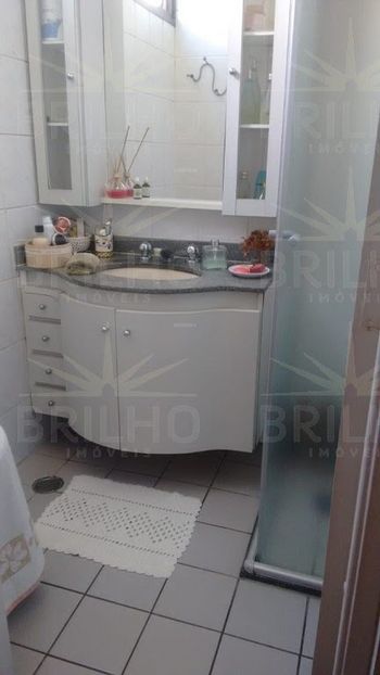 Foto 1 do(a) Cobertura de 2 quartos à venda em Tamboré, Barueri