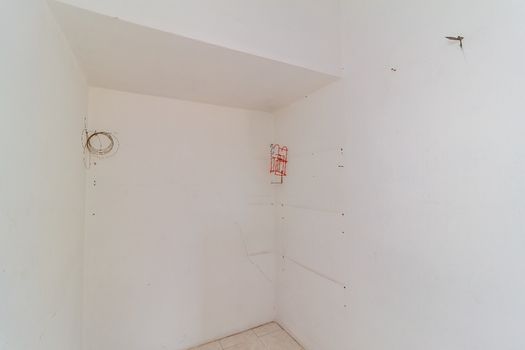 Foto 24 do(a) Casa de 4 quartos à venda em Parque São Rafael, São Paulo