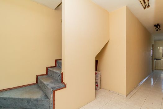 Foto 6 do(a) Casa de 4 quartos à venda em Parque São Rafael, São Paulo