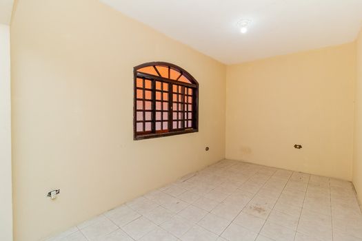 Foto 14 do(a) Casa de 4 quartos à venda em Parque São Rafael, São Paulo